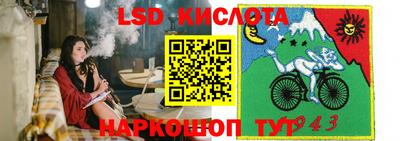 mix Бугуруслан