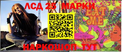 mix Бугуруслан