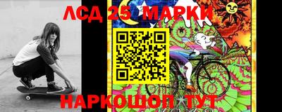 jwh Будённовск