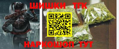 mix Бугуруслан