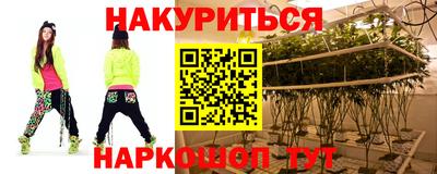 mix Бугуруслан