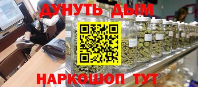 mix Бугуруслан