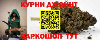 скорость Коломна