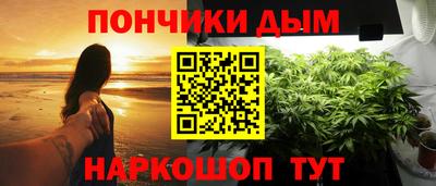 mix Бугуруслан